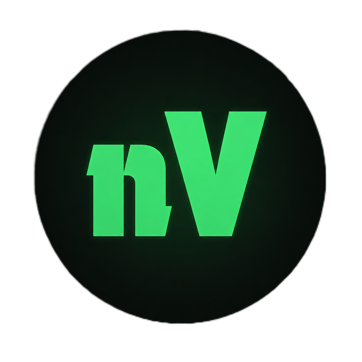 NPV Tunnel Novo